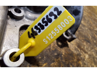 Čerpadlo oleje 80203064, 70537302 Alfa Romeo Stelvio