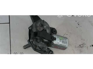 Моторчик заднего дворника 50508587, 0000050508587 Alfa Romeo Mito