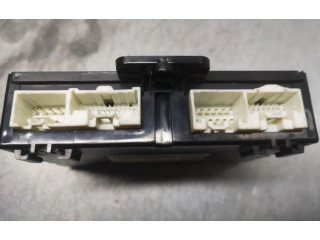 Řídící jednotka CD8567560C   Mazda 5 2010