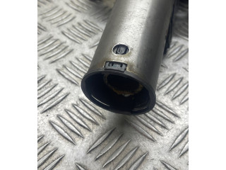 Рулевая рейка 1J0905875D, 1J1419501DC Volkswagen Golf IV 1998 - 2005 года