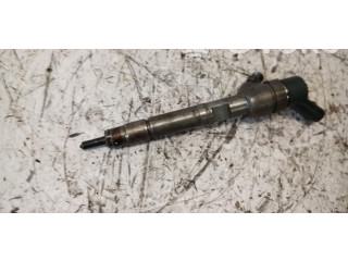 Форсунка A6600700187, 660940 Smart ForTwo I