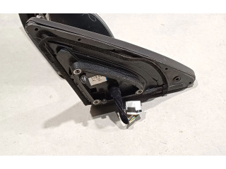 Зеркало электрическое        KIA Sorento  2015 - 2020 года   