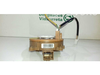 Подушка безопасности водителя 2492800745229 Fiat Qubo