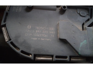 Моторчик дворников 1397220580 Skoda Octavia Mk2 (1Z)