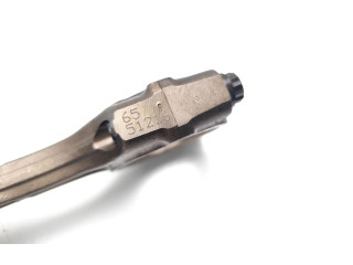 Поршень с шатуном 2AD-FHV 2AD-FHV Lexus IS 220D-250-350