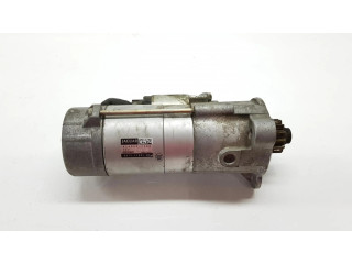 Стартер GX7311001BC, T2H2229 Jaguar XE