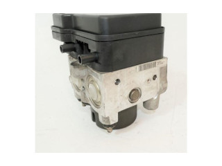 Блок АБС 4451087404 Daihatsu Terios - года