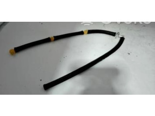 Vstřikovací lišta 1570A0, 1570A0 Peugeot 607