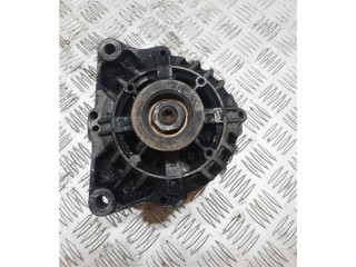 Генератор 9642880480, 254288A   Peugeot 306      