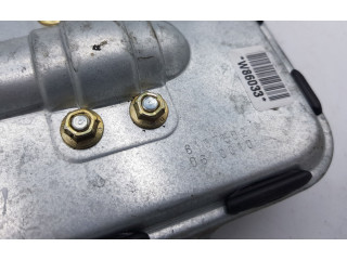 Подушка безопасности двери 6167502, 0600010   BMW 3 E46