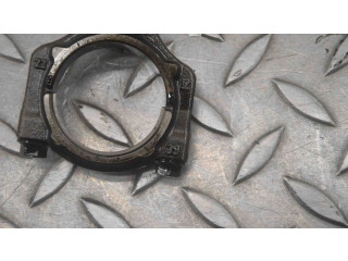 Píst 2239 Fiat Punto (199) 199 B4.000