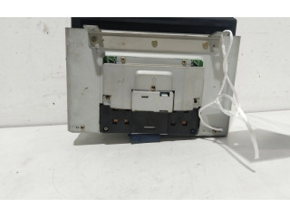 Дисплей    306562451   Volvo XC90