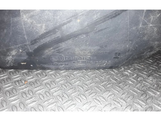 Зеркало электрическое        Volvo V70  2000 - 2004 года   