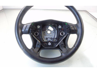 Руль Volvo XC90  2007 - 2014 года       