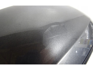 Zpětné zrcátko Volkswagen Tiguan 2018 LR7H