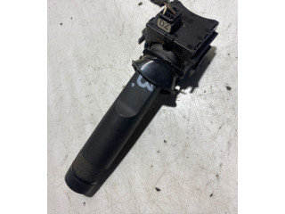 Ручка стеклоочистителей 13305522, 00980521000 Opel Meriva A