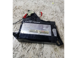 Звукоусилитель