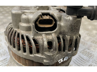 Генератор 23700AA520, 23700AA521 Subaru Outback