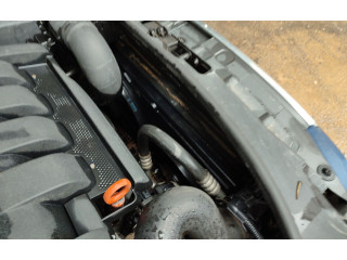 Вентилятор радиатора 1K0121207BB9B9, 1K0121207T Audi A3 S3 8P