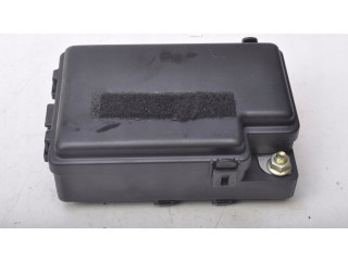 Pojistková skříňka 518053608 Aston Martin DB7 2001