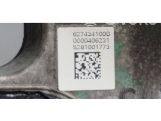 Руль Volvo XC90 2007-2014 года 30723454