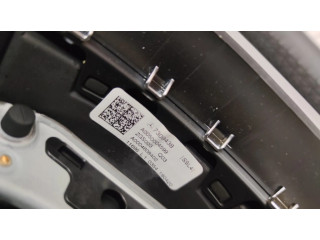 Volant Mercedes-Benz CLS C257 2018 A0050004599, A0004608402