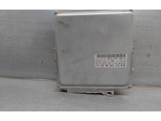 Řídící jednotka A0175459032, 0281001230 Mercedes-Benz E W124 1995