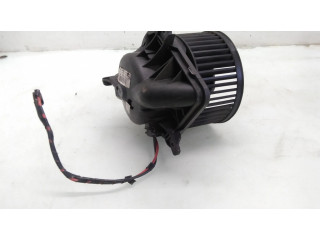 Вентилятор печки    N030840S   Citroen Berlingo