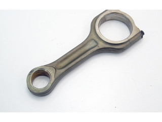 Ojnice 9HWKOR Peugeot 206