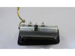 Подушка безопасности пассажира 77850-S2H-G81   Honda HR-V