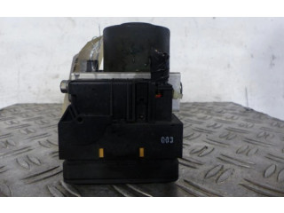 Jednotka ABS C2Y0437AZC Mazda 5 2005