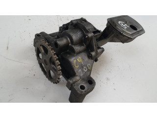 Čerpadlo oleje 8431281021, 9644350880   Citroen C4 I 2.0  