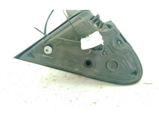 Zpětné zrcátko Chrysler Voyager 2000