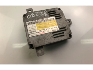 Другие блоки управления / модули 8K0941597B Skoda Yeti (5L) 2009 - 2017 года