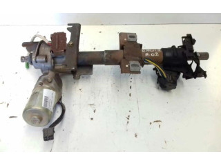 Volant Opel Agila A B194932