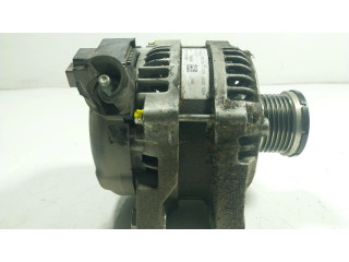 Генератор 2415008, 1042113321   Ford Tourneo 1.0     