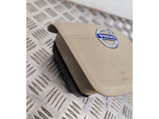 Подушка безопасности водителя 31332821   Volvo S80