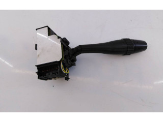 Ручка стеклоочистителей E3-A2-45-2 Mitsubishi Montero