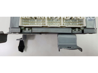 Модуль блока управления кондиционером