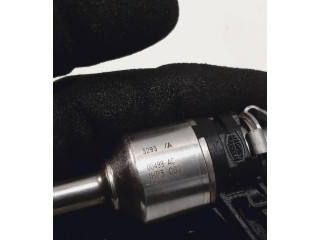 Жиклер (жиклеры) (форсунка (форсунки) Ihp3 Volkswagen Golf Plus