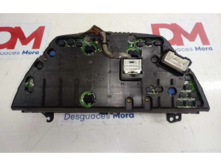 Панель приборов CILGXE1098, CUADROINSTRUMENTOS   Lexus IS 200-300       