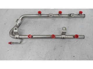 Vstřikovací lišta 04861581AC Chrysler Voyager X