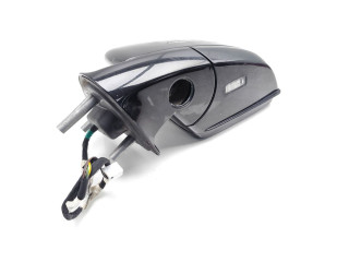 Зеркало электрическое        Mercedes-Benz ML W164  2005 - 2011 года   