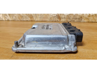 Řídící jednotka 038906019bs   Audi A6 S6 C6 4F 2006