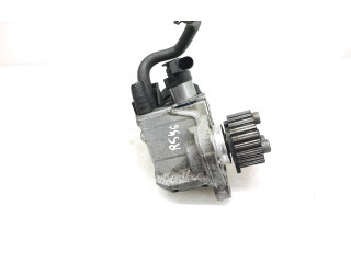 Vstřikovací čerpadlo 03L130755J, 10300813 Volkswagen Transporter - Caravelle T5 CAAC