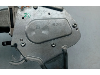 Моторчик заднего дворника MS259600-3440 Fiat 500L