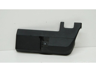 Другая деталь салона