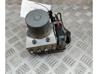 Блок АБС 8K0907379CP   Audi  A5  2016 -  года