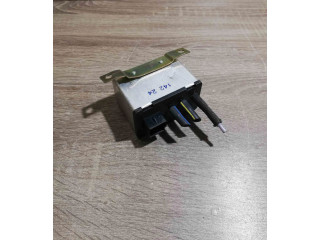 Рулевая рейка Другие блоки управления / модули 893919173 Audi 80 90 S2 B4 1991 - 1996 года