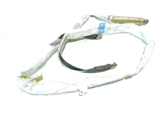 Боковая подушка безопасности 8582681, BAM-PT1-0635 BMW 3 E46